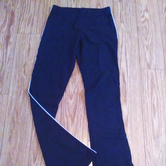 Pantalons exercice - Picture 1 of 3